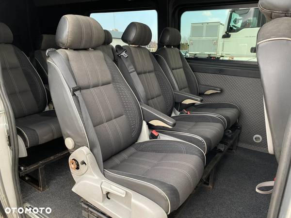 Fiat Ducato - 25