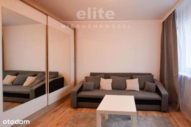 Pomorzany na sprzedaż 2 pokojowe 47,1m2 - Pełny obrazek: 4/11