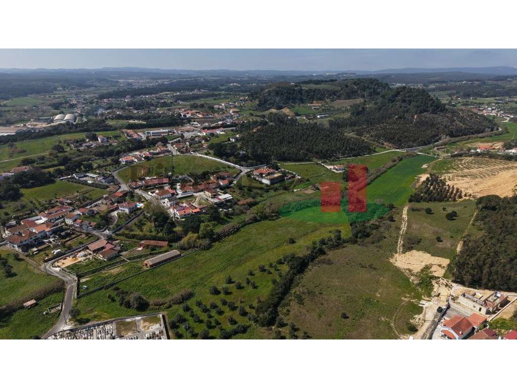 Terreno São João da Ribeira***RIOMAGIC*** - Grande imagem: 5/32