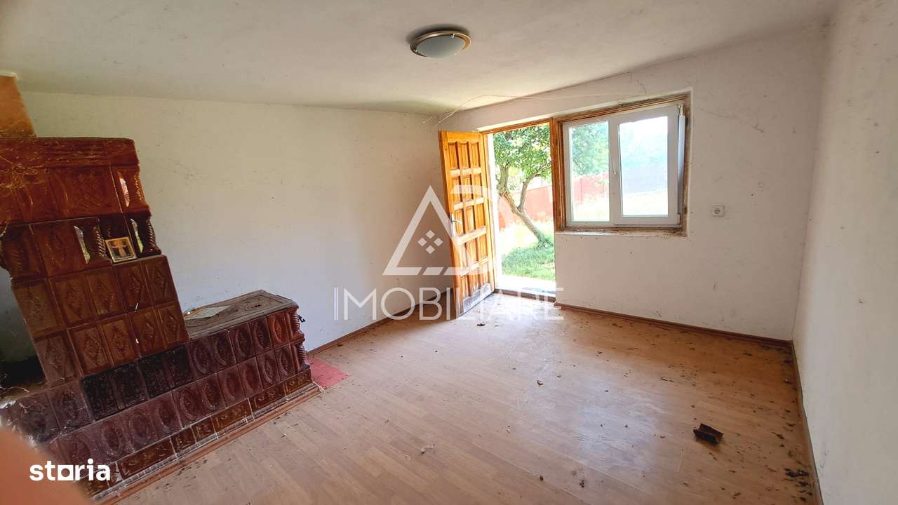 Casa, 200 m²,  - Imagine principală: 4/11