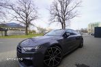 Audi A7 55 TFSI Quattro S tronic - 11