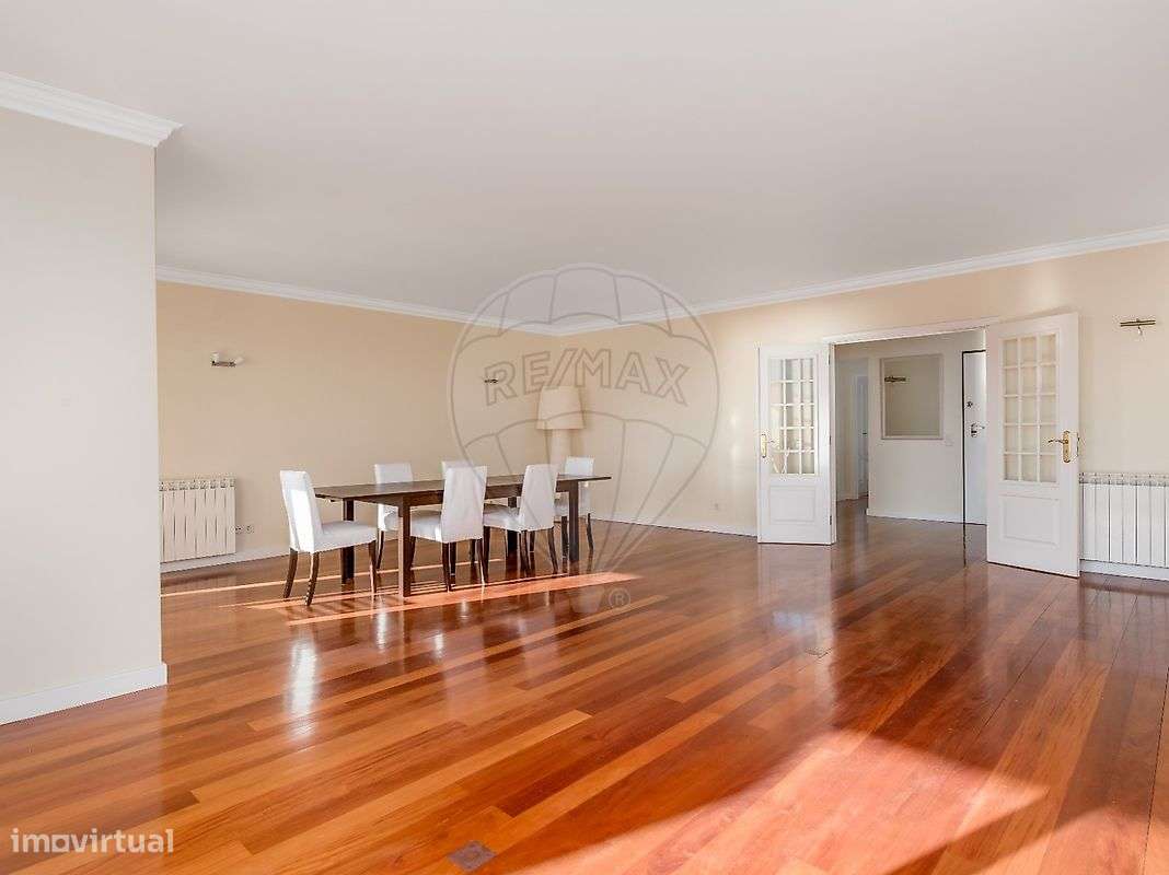 Apartamento T3 para venda-10