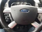 Ford Kuga 2.0 TDCi 4WD Trend - 11