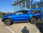 Ford Raptor - 19