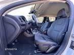 Volvo V40 CC D2 Drive-E Dynamic Edition - 19