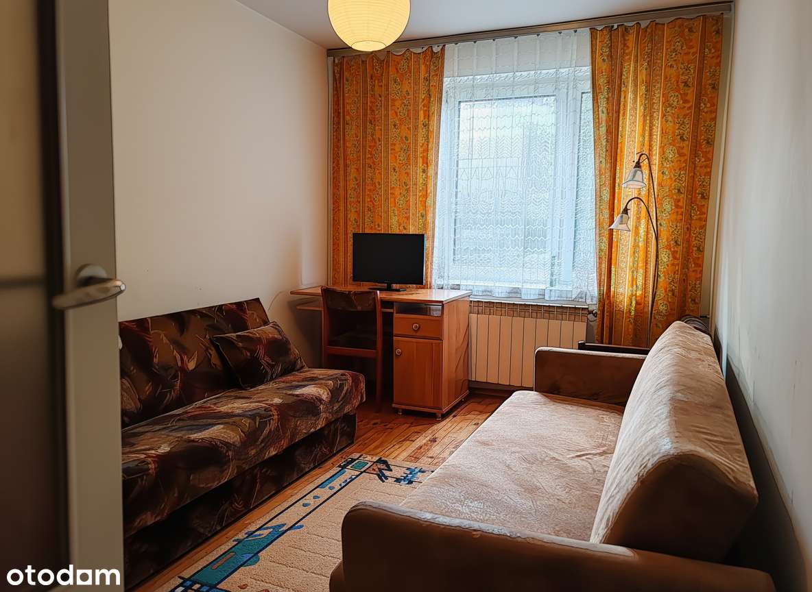 Ełk. Dom na Zatorzu (bliźniak).-9