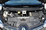 Renault Scenic 1.5 dCi Bose EDC - 29