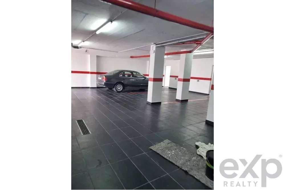 APPARTEMENTO T3 - Grande imagem: 3/19