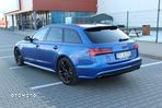 Audi A6 3.0 TDI Quattro Competition Tiptr - 8