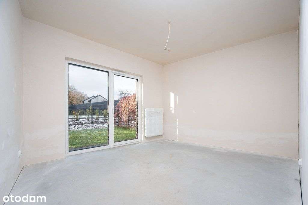 Na sprzedaż 3-pokojowe mieszkanie ul. Stawowa-8