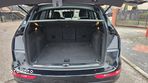 Audi Q5 2.0 TDI Quattro S tronic Prime Line - 7