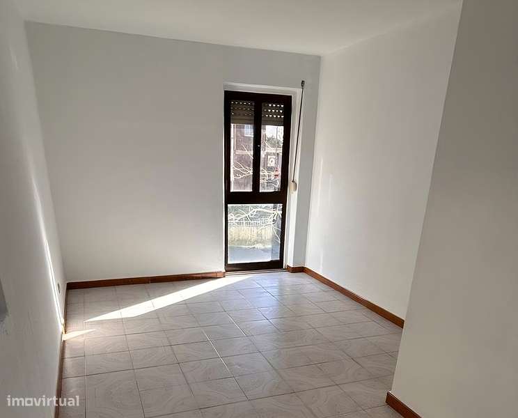 Apartamento em Matosinhos, Leça da Palmeira - Grande imagem: 5/17