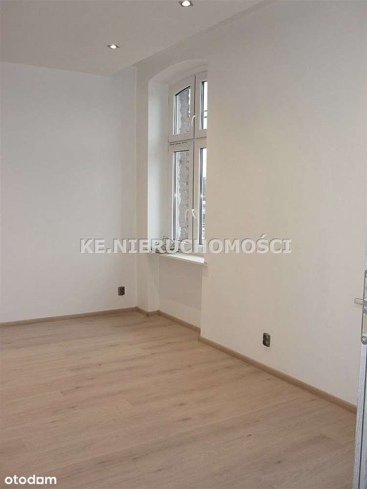 0% Prowizji 40,15 m2, 2 pok.,1 piętro, ogrzewanie podłogowe/OKAZJA!-7
