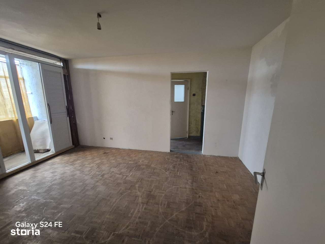 Apartament, 40 m²,  - Imagine principală: 4/12