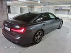 Audi A6 55 TFSI e quattro S tronic S line - 4