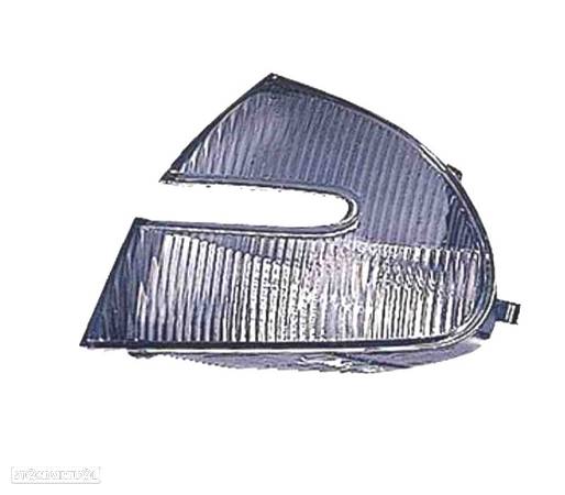 PISCA ESQ PARA ALFA ROMEO 147 00-04 - 1