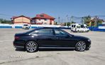 Audi A8 A8L 3.0 50 TDI quattro MHEV Tiptronic - 28