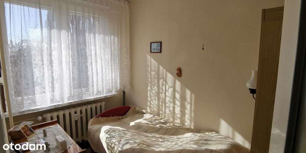 Pomorzany 4 pokoje, 54,38 m2, 455.000 zł-4