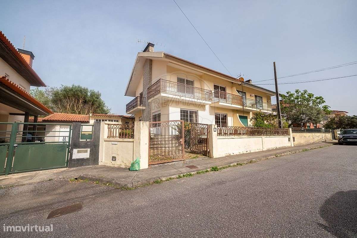 Moradia T3 para venda-24