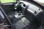 Audi A4 2.0 TFSI Quattro - 14