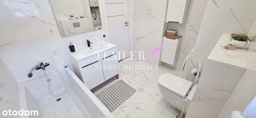 mieszkanie Bezczynszowe,75m2,3 pok,2 miejsca post.-9