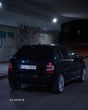 Skoda Fabia 1.9 TDI RS - 5