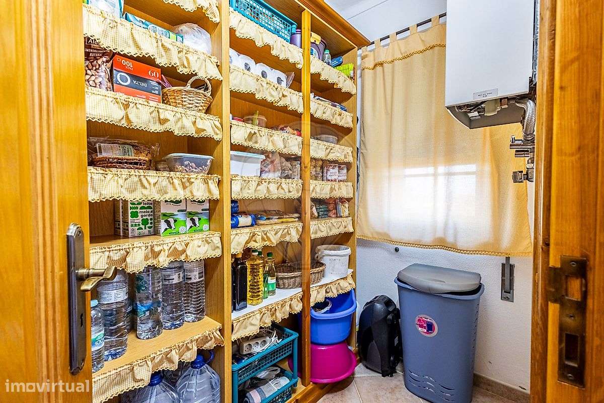 Moradia T4 para venda-39