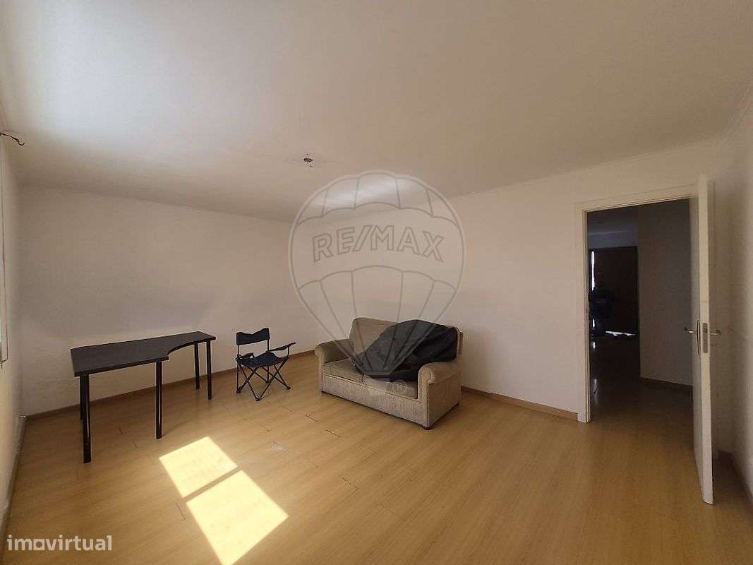 Apartamento T2 para venda-19