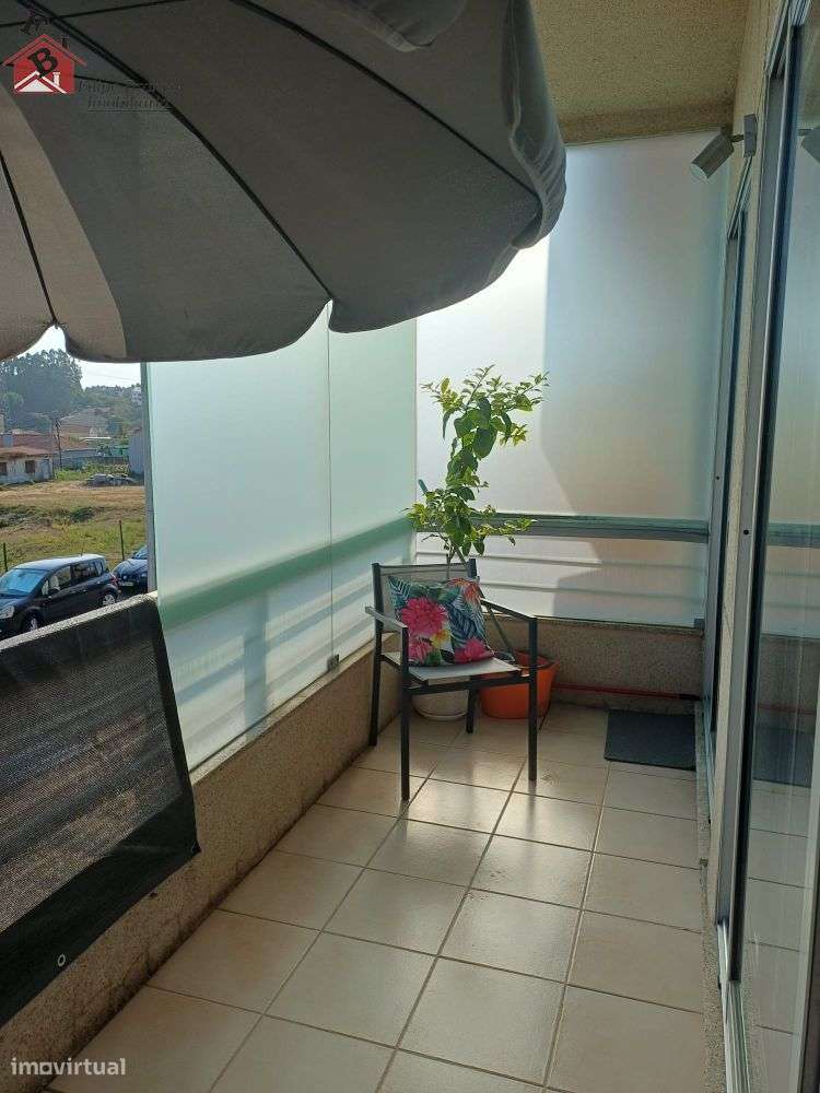 FABULOSO T2 NASCENTE/ POENTE ÁREA 148M2 VALADARES-11