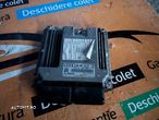 Calculator motor Audi A7 4G0907311G - 1