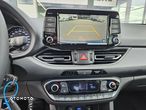 Hyundai I30 1.0 T-GDI Smart - 20