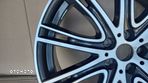 BMW G30 G31 INDIVIDUAL 8053501 8Jx20 H2 5x112 ET30 OE STYLING 759 PRZÓD - 3