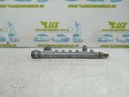 Rampa injectoare 2.0 tdi cbbb 03L130089 Volkswagen VW Passat B6 - 1