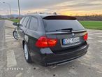 BMW Seria 3 316d - 2