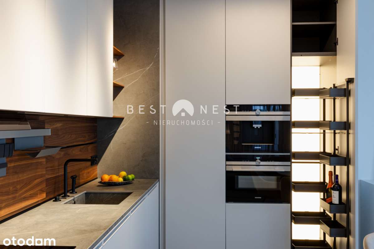 Apartament premium-1