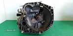 Caixa velocidades Usado ALFA ROMEO/147 (937_)/1.6 16V T.SPARK (937.AXA1A, 937.AX... - 4