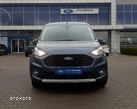 Ford Transit Connect - 25