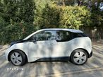 BMW i3 (60 Ah) - 12