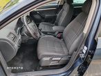 Volkswagen Jetta 1.4 TSI Comfortline - 28