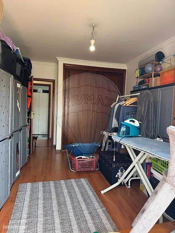 Apartamento T3 para venda-17