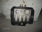 Tampa De Motor 03G103925G VW GOLF 5 2000 2.0Tdi - 1