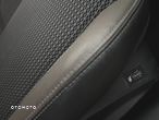 Peugeot 2008 1.6 VTi Allure - 27