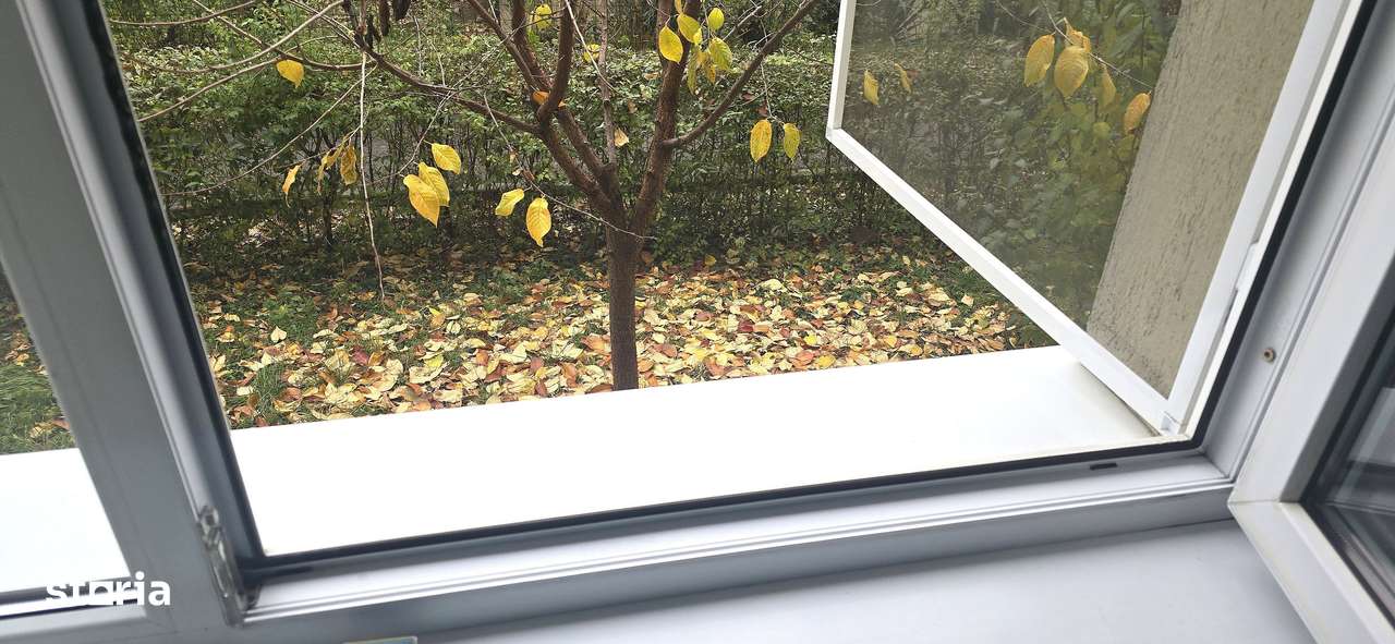 APARTAMENT EXCEPȚIONAL - 3 CAMERE + DRESSING SEPARAT | MOBILAT COMPLET-9