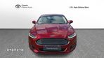 Ford Mondeo 2.0 TDCi Trend PowerShift - 2