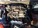 CHEVROLET AVEO I 1.2 2003-2007 FOTELE - 15