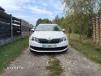 Skoda Octavia 2.0 TDI (Green tec) DSG L&K - 3