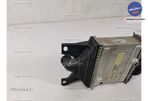 Intercooler Range Rover Sport 2016 2017 2018 2019 original - 4