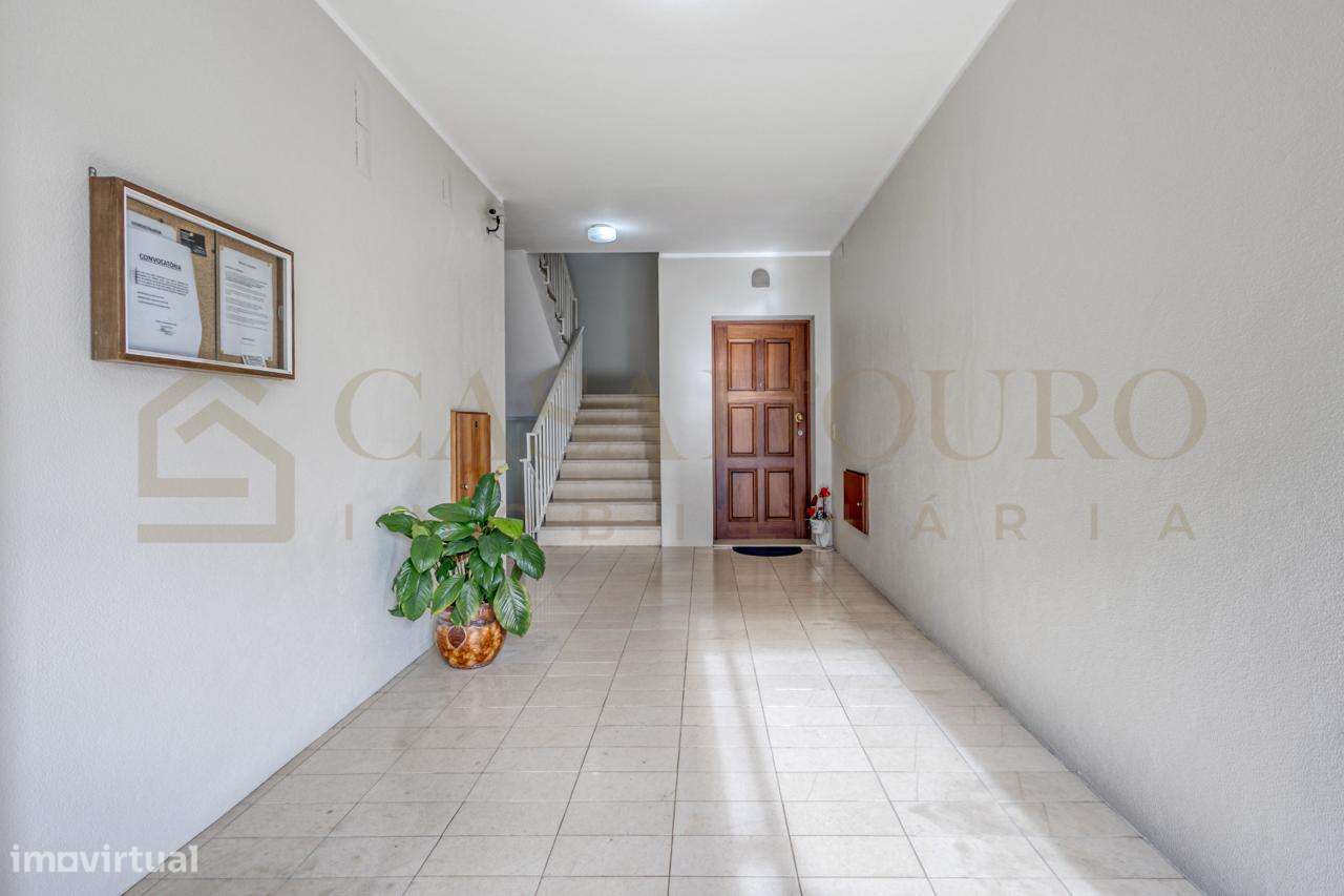 T3 - Retorta | Vila do Conde-28