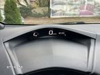 Nissan Leaf 24 kWh (mit Batterie) Tekna - 21