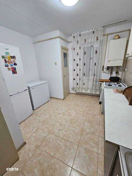 Apartament de vanzare Fieni - Imagine principală: 4/6